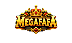 situs judi slot online resmi indonesia